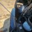 #20718-•-2022-bobcat-e42-excavator-image-23