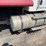 2004-kenworth-t300-single-axle-dump-truck-image-24