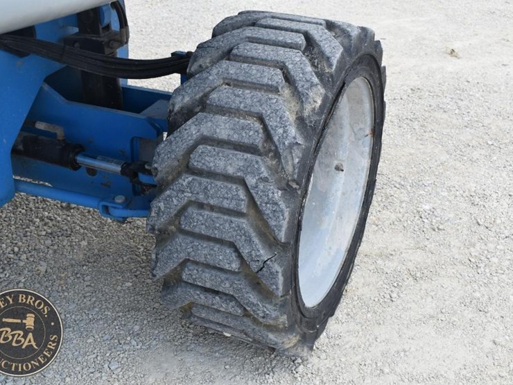 2013-genie-s60x-image-38