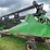 jd-920-graintable-w/-headcart-image-7