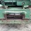 jd-4400-combine-image-4