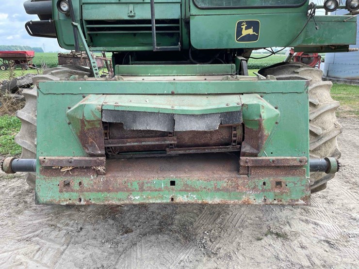 jd-4400-combine-image-4