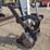 2013-bobcat-e63-image-18