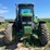 1994-john-deere-7800-image-2