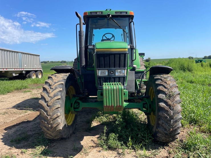 1994-john-deere-7800-image-2