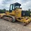 2019-caterpillar-973k-image-7