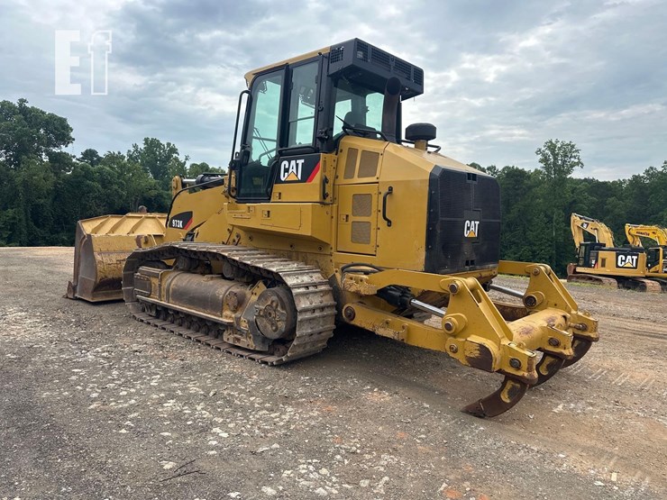 2019-caterpillar-973k-image-7