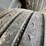 2000-24'-corn-pro-livestock-trailer-image-11