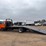 2012-ford-f650-sd-image-4