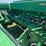 john-deere-455-image-29