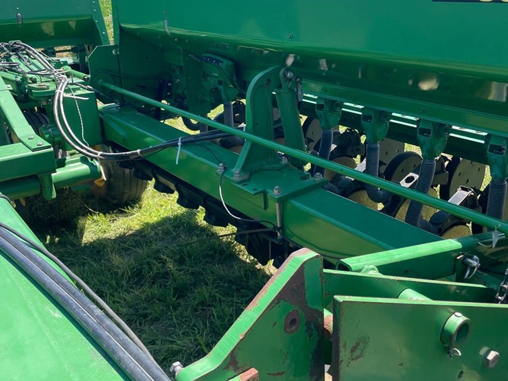 john-deere-455-image-29