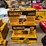 2132---dewalt-electric-orbit-sander-image-1