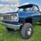 1977-dodge-power-wagon-image-11