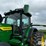 2023-john-deere-8r-250-image-13