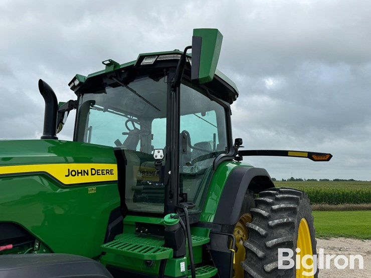 2023-john-deere-8r-250-image-13