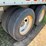 2009-dakota-aluminum-40ft-grain-trailer-image-10