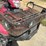 2015-honda-atv-image-14