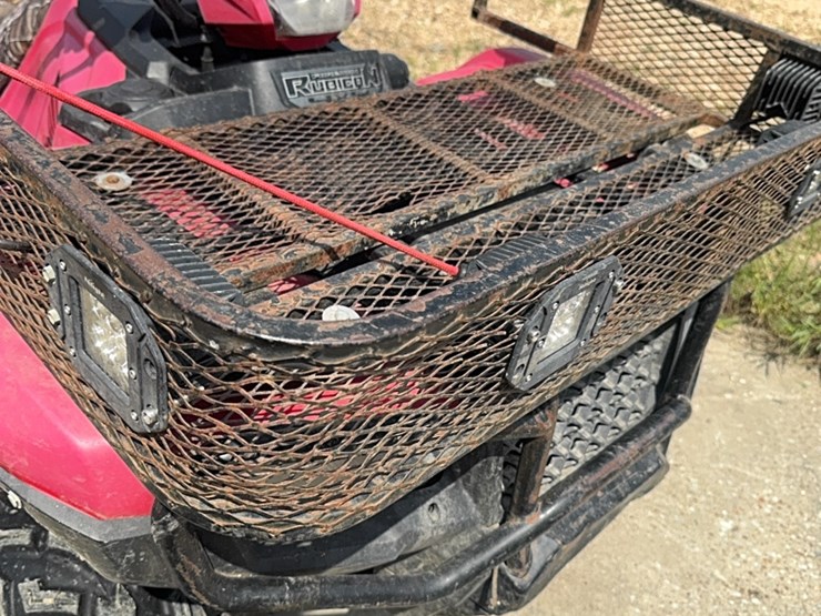 2015-honda-atv-image-14