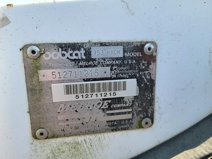 bobcat-753-image-23