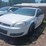 2012-chevrolet-impala-inop-police-image-1