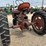 11459---ih-super-c-(sn#-108542)-image-7