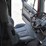 1997-freightliner-century-120-image-67