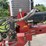 case-ih-1240-image-17