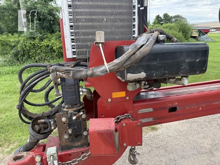case-ih-1240-image-17