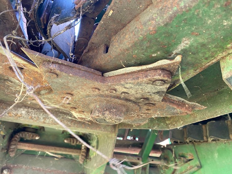 john-deere-653-image-26