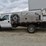 2013-ford-f550-image-9