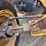 caterpillar-th407c-image-13