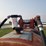 500-gal-fuel-trailer-image-3