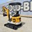 cfg-industry-xz20r-36842-image-4