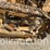 john-deere-420-image-17