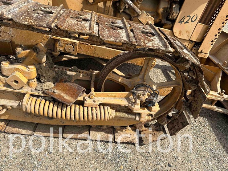 john-deere-420-image-17