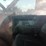 2016-ford-f350-image-3