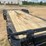 2021-load-trail-equipment-trailer-image-5