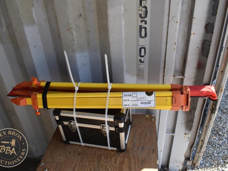 future-grade-laser-36522-image-1