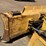 deere-650h-image-13