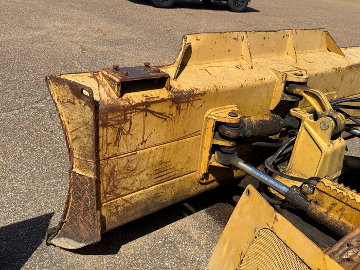 deere-650h-image-13