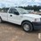 2007-ford-f150-xl-image-2