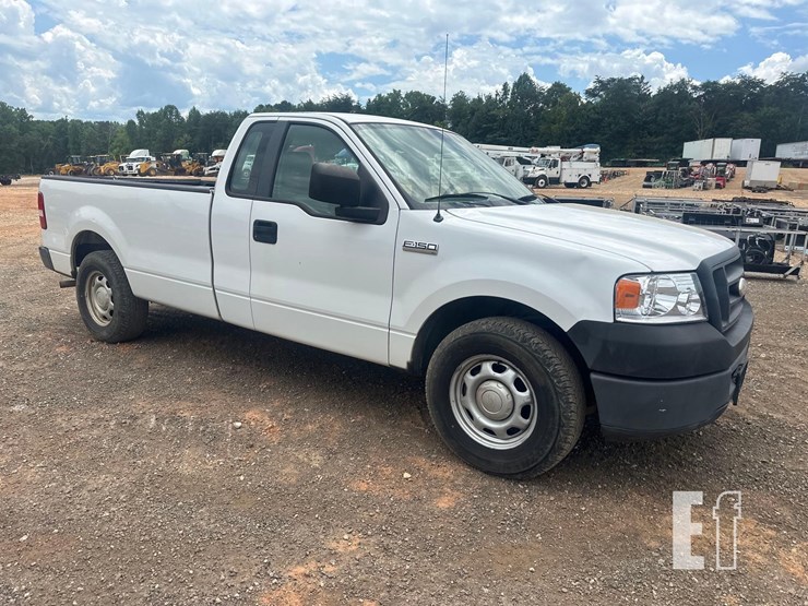 2007-ford-f150-xl-image-2