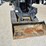 2019-deere-325g-image-29
