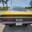 #18784-•-1970-dodge-challenger-image-28