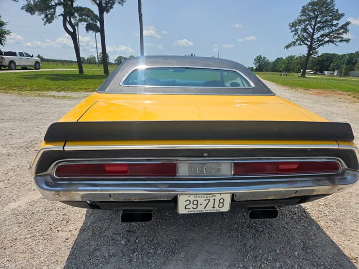#18784-•-1970-dodge-challenger-image-28