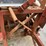 vermeer-model-12-pto-field-tiling-machine-image-6