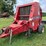 case-8430-round-baler-image-3