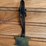 (3)-john-deere-watch-fobs-image-4