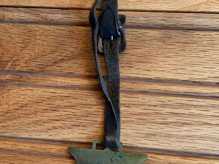 (3)-john-deere-watch-fobs-image-4