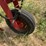 #26606-•-sitrex-columbia-tr1113-hay-rake-image-9